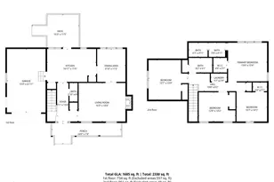 4713 Forest Highland Dr, Raleigh, NC 27604 - Photo 37