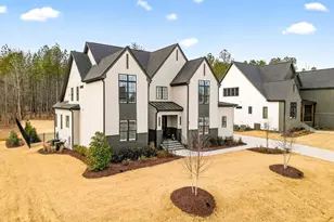 65 Cherry Bark Dr, Youngsville, NC 27596 - Photo 5