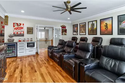 65 Cherry Bark Drive, Youngsville, NC 27596 - Photo 37