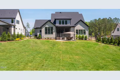 65 Cherry Bark Drive, Youngsville, NC 27596 - Photo 49