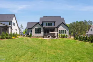 65 Cherry Bark Dr, Youngsville, NC 27596 - Photo 49