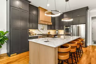 65 Cherry Bark Dr, Youngsville, NC 27596 - Photo 15