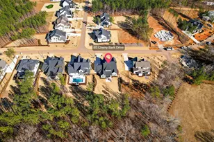 65 Cherry Bark Dr, Youngsville, NC 27596 - Photo 55