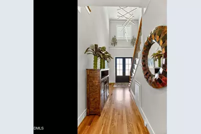 65 Cherry Bark Drive, Youngsville, NC 27596 - Photo 27