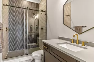 65 Cherry Bark Dr, Youngsville, NC 27596 - Photo 31