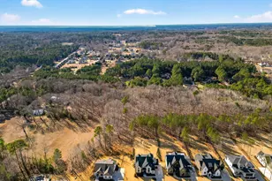 65 Cherry Bark Dr, Youngsville, NC 27596 - Photo 51