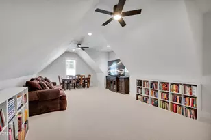 65 Cherry Bark Dr, Youngsville, NC 27596 - Photo 41