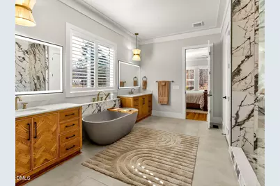 65 Cherry Bark Drive, Youngsville, NC 27596 - Photo 27