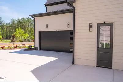 65 Cherry Bark Drive, Youngsville, NC 27596 - Photo 9