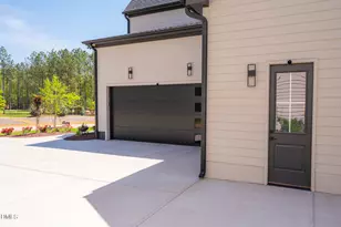 65 Cherry Bark Dr, Youngsville, NC 27596 - Photo 9