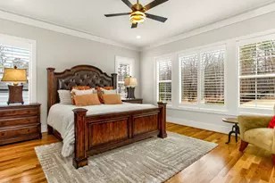 65 Cherry Bark Dr, Youngsville, NC 27596 - Photo 21