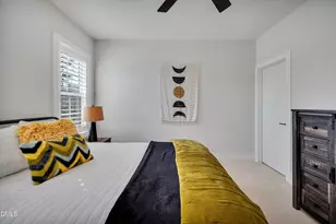 65 Cherry Bark Dr, Youngsville, NC 27596 - Photo 37