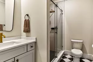 65 Cherry Bark Dr, Youngsville, NC 27596 - Photo 43