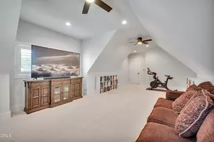 65 Cherry Bark Dr, Youngsville, NC 27596 - Photo 39