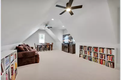 65 Cherry Bark Drive, Youngsville, NC 27596 - Photo 41