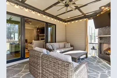 65 Cherry Bark Drive, Youngsville, NC 27596 - Photo 47