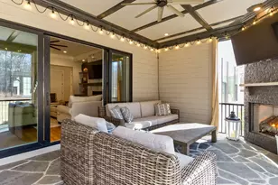 65 Cherry Bark Dr, Youngsville, NC 27596 - Photo 47