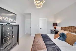 65 Cherry Bark Dr, Youngsville, NC 27596 - Photo 45