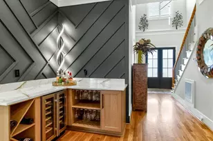 65 Cherry Bark Dr, Youngsville, NC 27596 - Photo 11