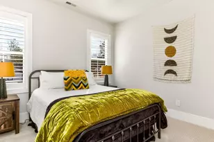 65 Cherry Bark Dr, Youngsville, NC 27596 - Photo 35