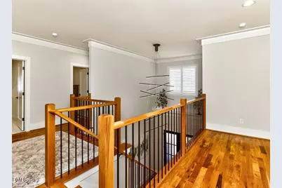 65 Cherry Bark Drive, Youngsville, NC 27596 - Photo 29