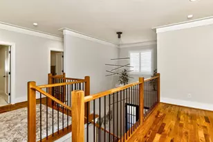 65 Cherry Bark Dr, Youngsville, NC 27596 - Photo 29