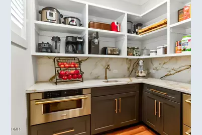 65 Cherry Bark Drive, Youngsville, NC 27596 - Photo 15