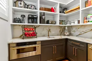 65 Cherry Bark Dr, Youngsville, NC 27596 - Photo 15