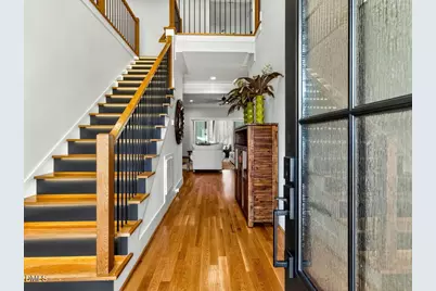 65 Cherry Bark Drive, Youngsville, NC 27596 - Photo 7