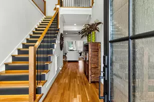 65 Cherry Bark Dr, Youngsville, NC 27596 - Photo 7