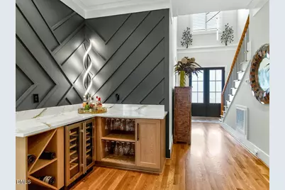 65 Cherry Bark Drive, Youngsville, NC 27596 - Photo 9