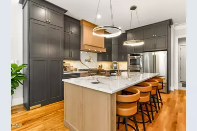 65 Cherry Bark Drive, Youngsville, NC 27596 - Photo 13