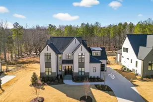 65 Cherry Bark Dr, Youngsville, NC 27596 - Photo 49