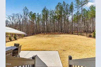 65 Cherry Bark Drive, Youngsville, NC 27596 - Photo 45