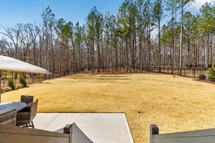 65 Cherry Bark Dr, Youngsville, NC 27596 - Photo 45