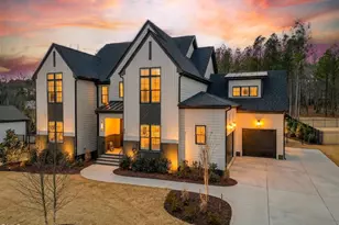 65 Cherry Bark Dr, Youngsville, NC 27596 - Photo 1