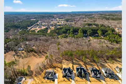 65 Cherry Bark Drive, Youngsville, NC 27596 - Photo 51