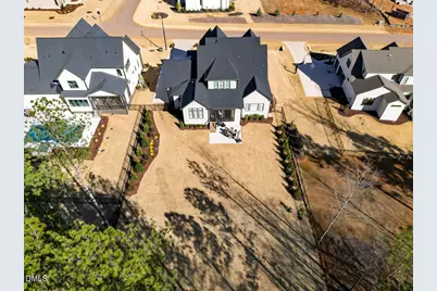 65 Cherry Bark Drive, Youngsville, NC 27596 - Photo 53