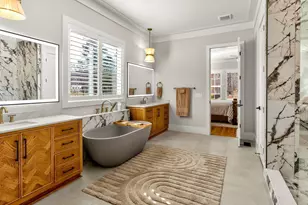 65 Cherry Bark Dr, Youngsville, NC 27596 - Photo 25