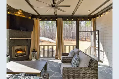 65 Cherry Bark Drive, Youngsville, NC 27596 - Photo 43