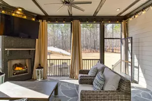 65 Cherry Bark Dr, Youngsville, NC 27596 - Photo 43