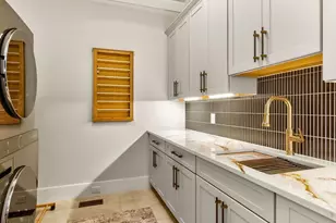 65 Cherry Bark Dr, Youngsville, NC 27596 - Photo 21