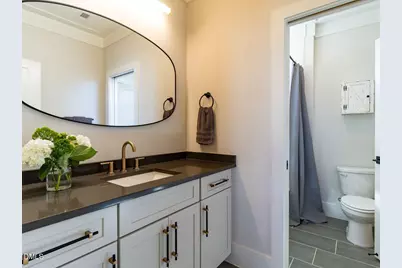 65 Cherry Bark Drive, Youngsville, NC 27596 - Photo 33