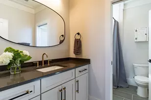 65 Cherry Bark Dr, Youngsville, NC 27596 - Photo 33