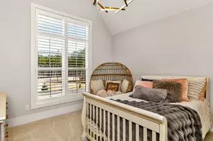 65 Cherry Bark Dr, Youngsville, NC 27596 - Photo 31