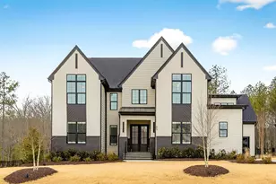 65 Cherry Bark Dr, Youngsville, NC 27596 - Photo 1