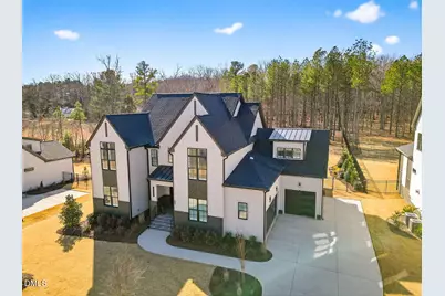 65 Cherry Bark Drive, Youngsville, NC 27596 - Photo 47