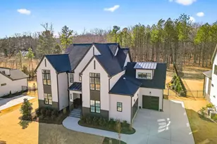 65 Cherry Bark Dr, Youngsville, NC 27596 - Photo 47