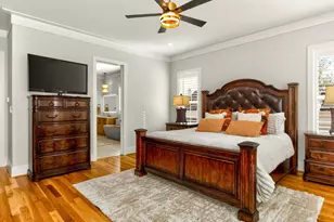 65 Cherry Bark Dr, Youngsville, NC 27596 - Photo 25