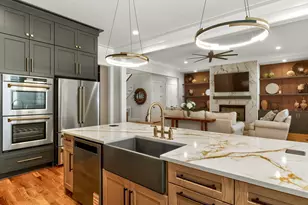 65 Cherry Bark Dr, Youngsville, NC 27596 - Photo 19